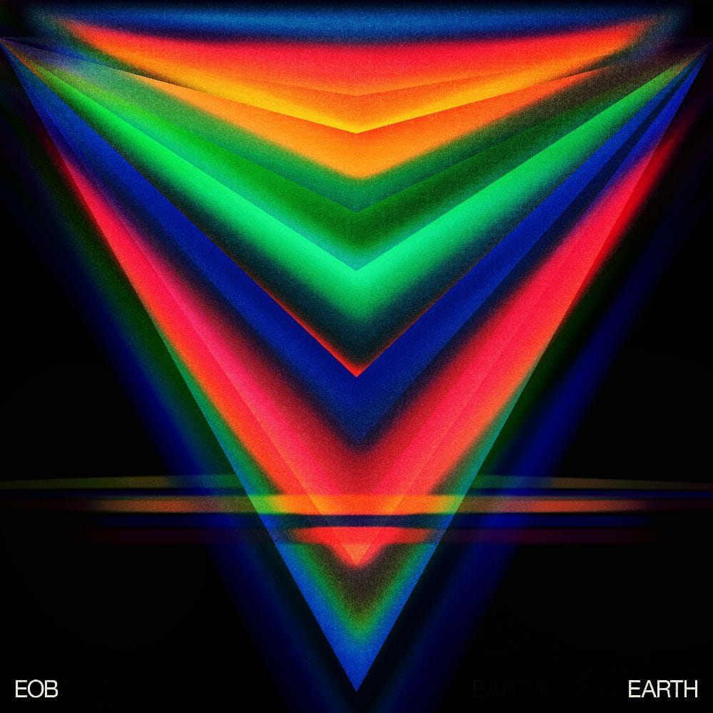 EOB, Earth